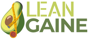 LeanGaine.com | Keto Diet Plan